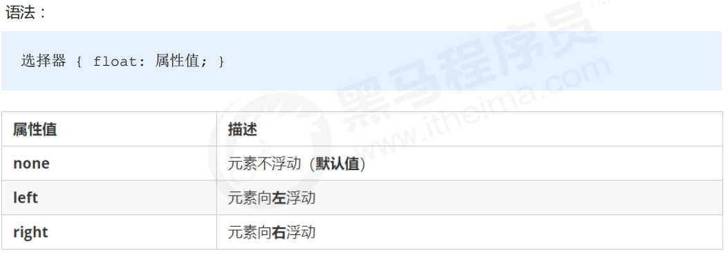 image-20240913150344231