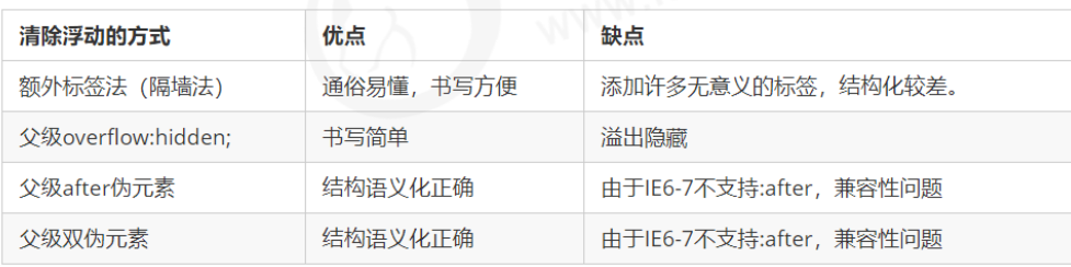 image-20240913163213531