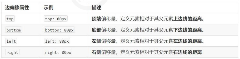 image-20240914134146943