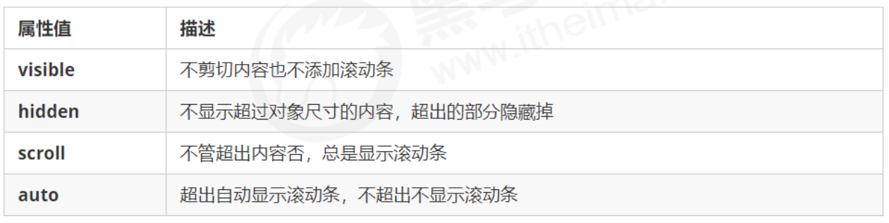 image-20240916230748182