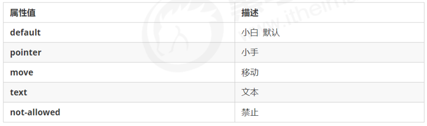 image-20240917112641444