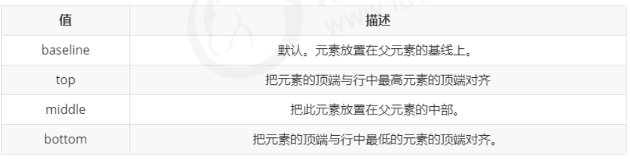 image-20240917114213360