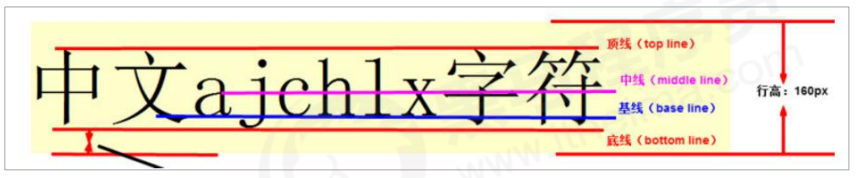 image-20240917114234671