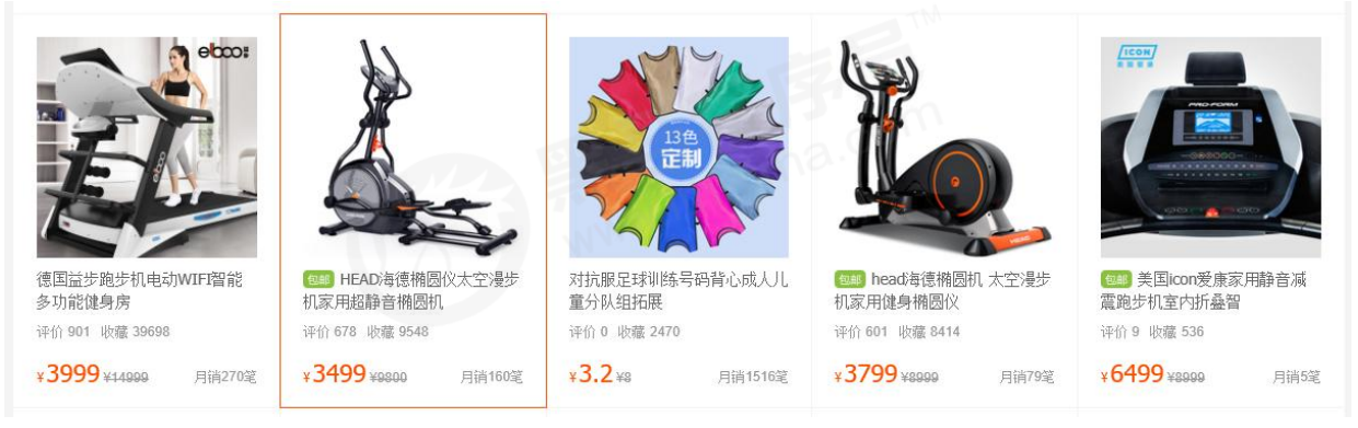 image-20240917120605332