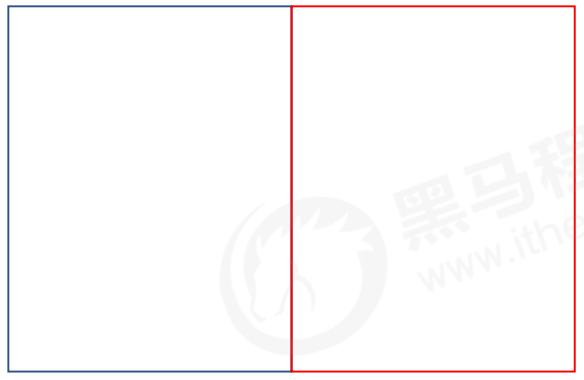 image-20240917120620365