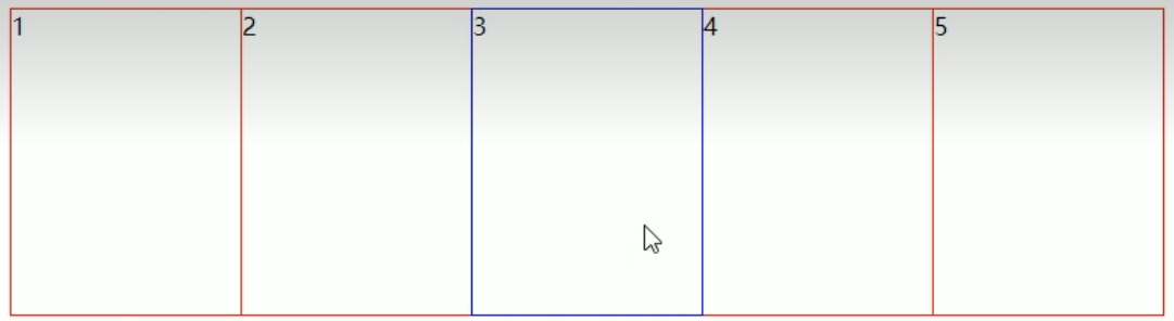 image-20240917121007047