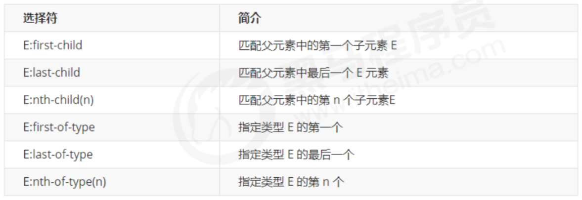 image-20240918145951843