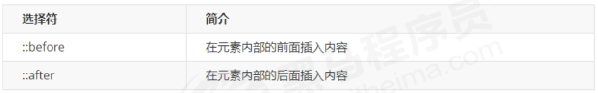 image-20240918152828322