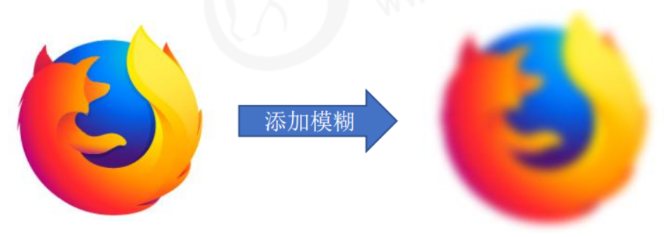 image-20240918155837709