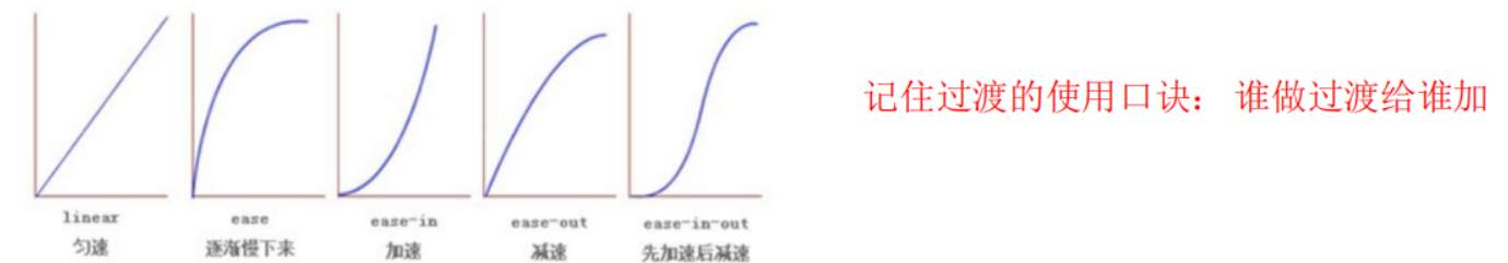 image-20240918160651732