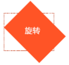 image-20240919200112000