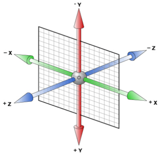 image-20240920105014484