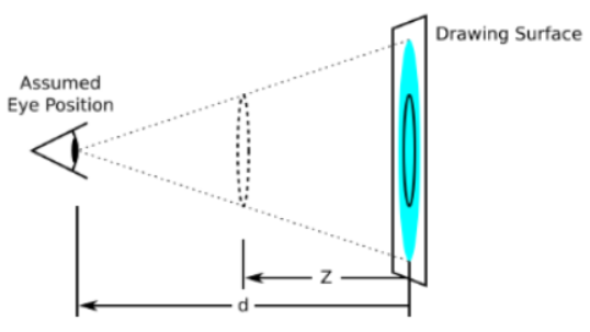 image-20240920105252678