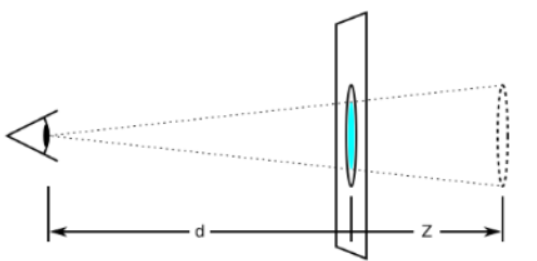 image-20240920105324146