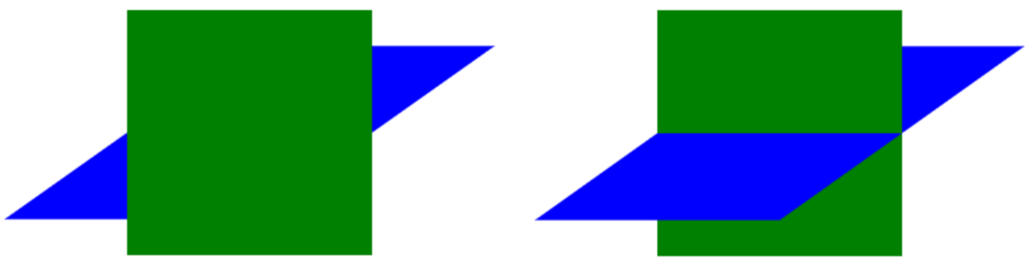 image-20240920114031132