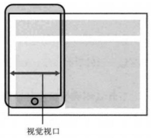 image-20240920153112676