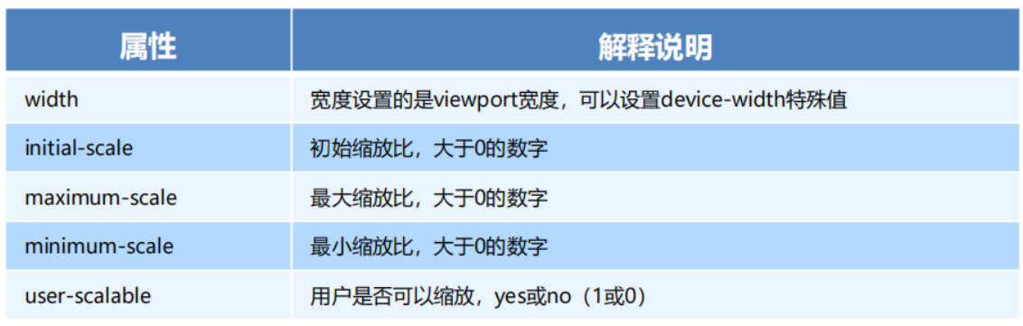 image-20240920153303929