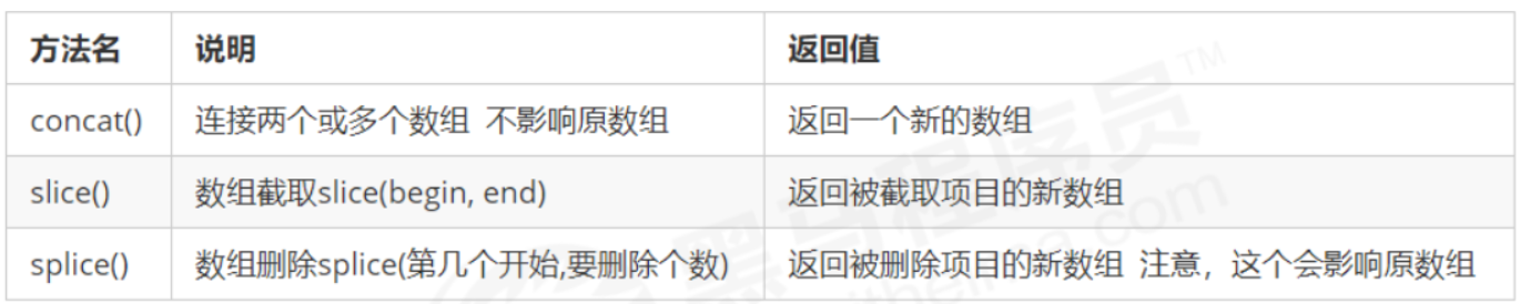 image-20240925151943677