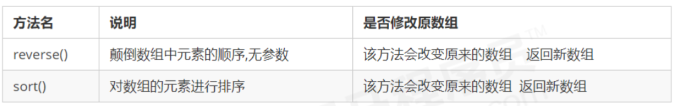 image-20240925152008330