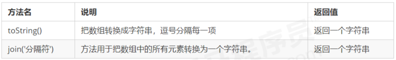 image-20240925152113366