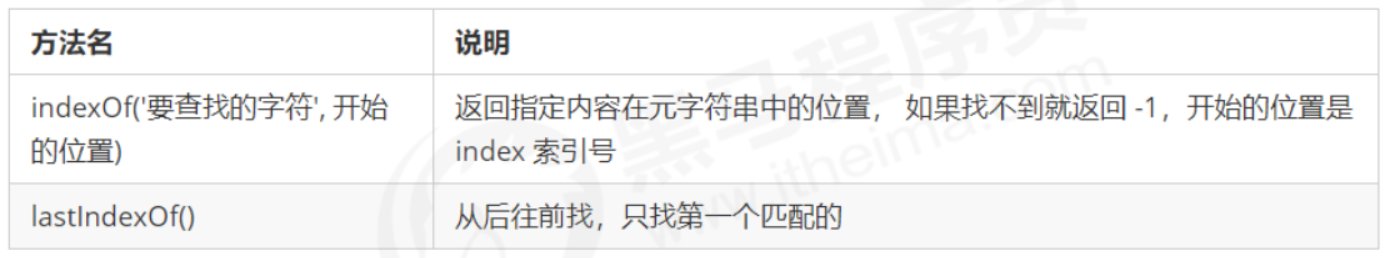 image-20240925154036195