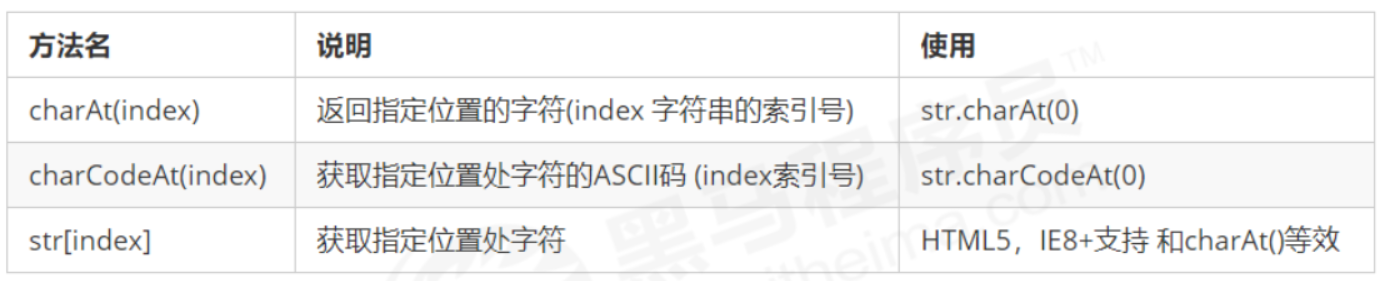 image-20240925154832811