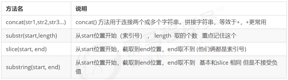 image-20240925160729443