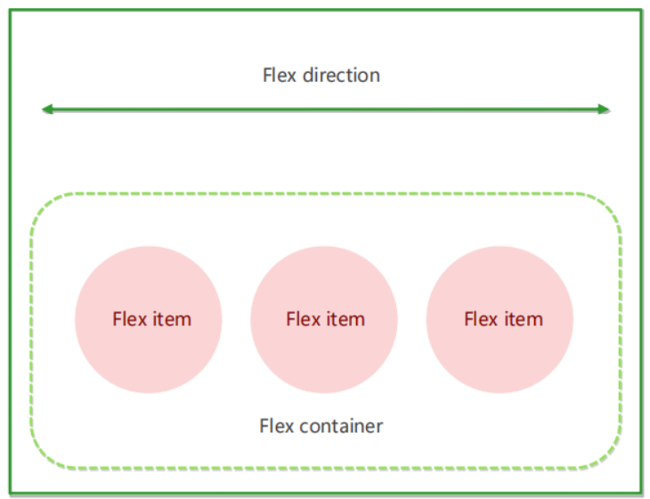 image-20241008143216828