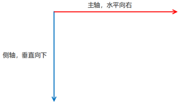 image-20241008143520384