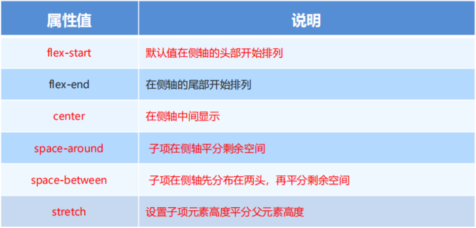 image-20241008144036986