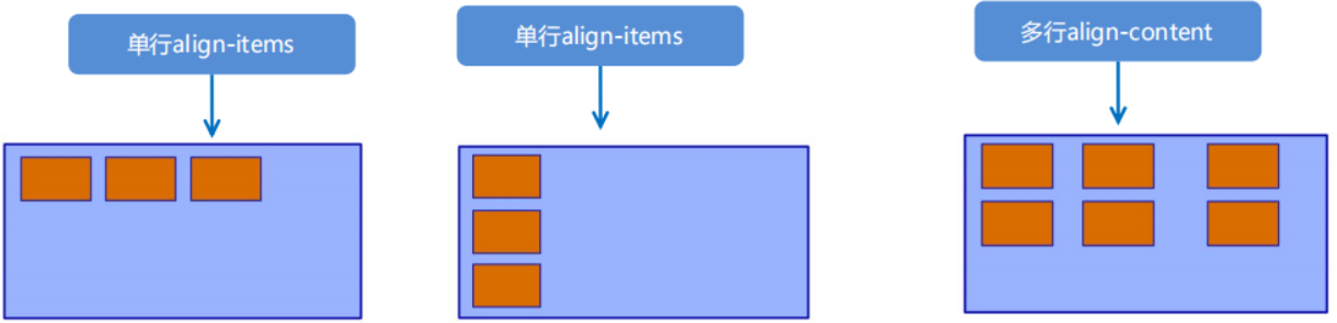 image-20241008144142247