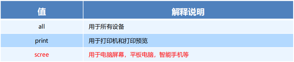 image-20241008200508870