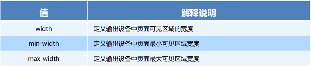 image-20241008200608283