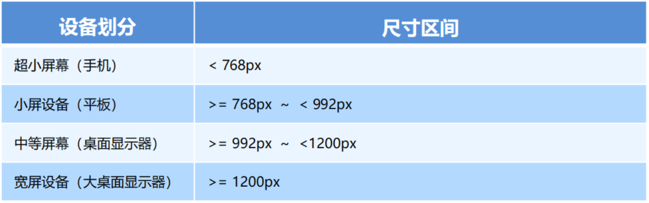 image-20241009175504091