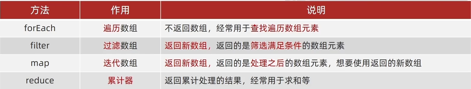 image-20241025162800148