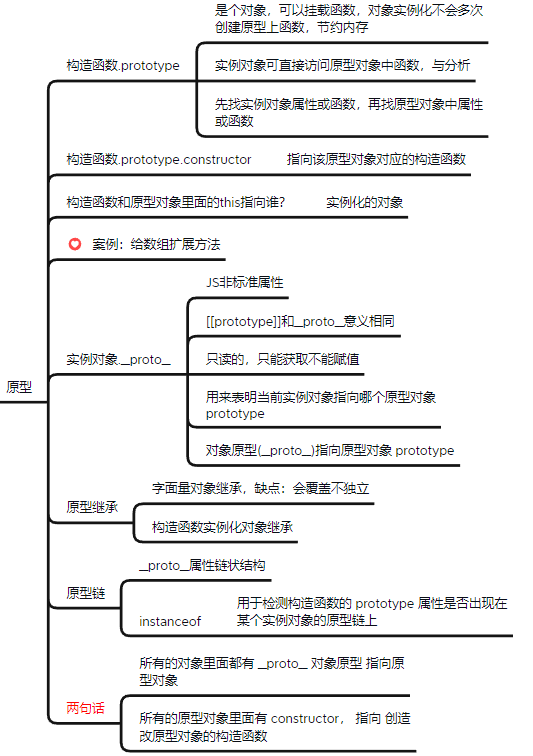 image-20241028160323214